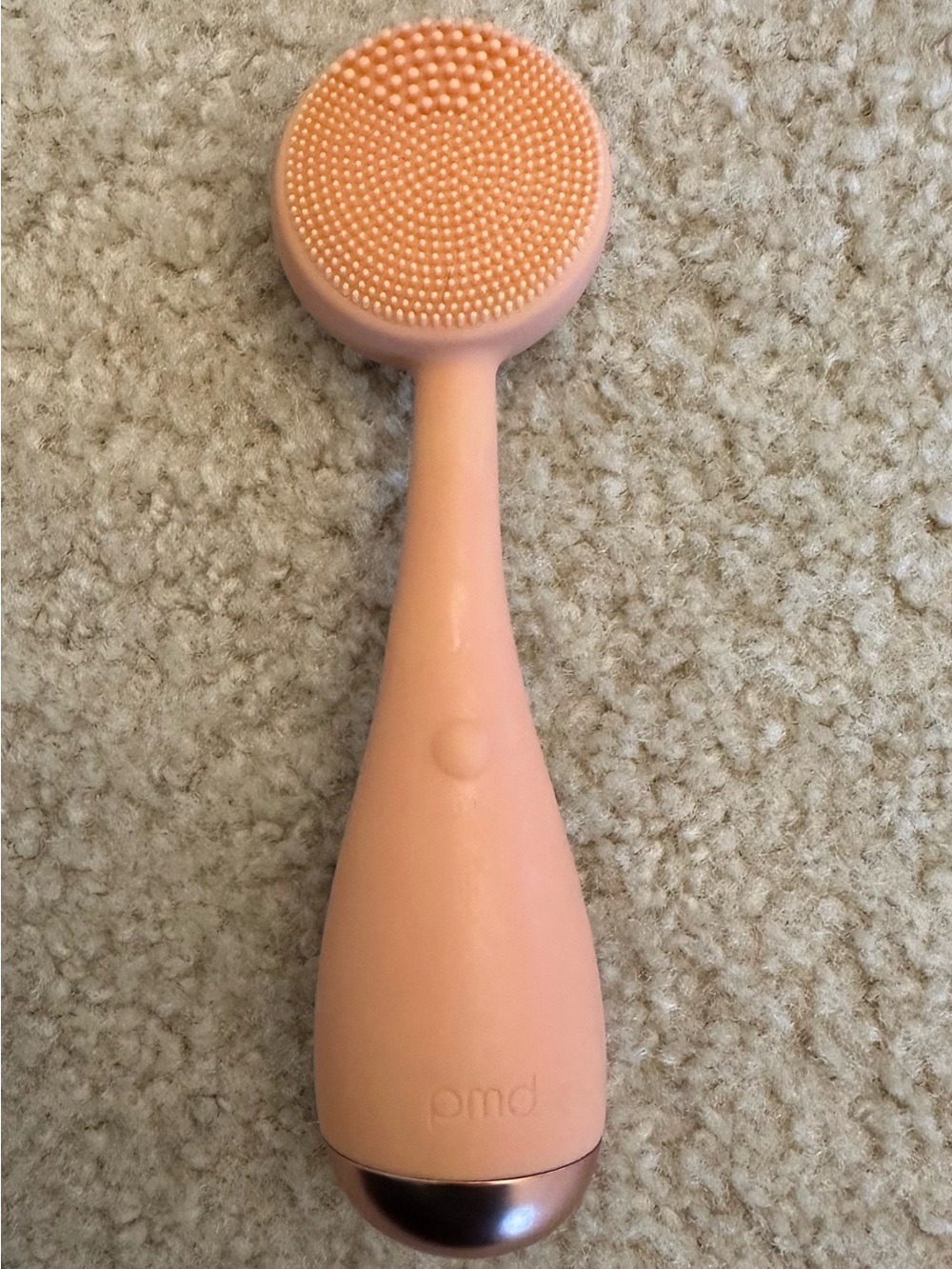 PMD Clean Facial Cleansing Device